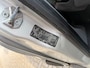 Ford Transit 350 2.0 TDCI L3H2 Ambiente achterschade, airco, cruise