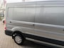 Ford Transit 350 2.0 TDCI L3H2 Ambiente achterschade, airco, cruise