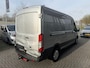 Ford Transit 350 2.0 TDCI L3H2 Ambiente achterschade, airco, cruise