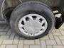 Ford Transit 350 2.0 TDCI L3H2 Ambiente achterschade, airco, cruise