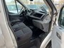 Ford Transit 350 2.0 TDCI L3H2 Ambiente achterschade, airco, cruise