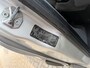 Ford Transit 350 2.0 TDCI L3H2 Ambiente achterschade, airco, cruise