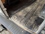 Ford Transit 350 2.0 TDCI L3H2 Ambiente achterschade, airco, cruise