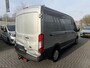 Ford Transit 350 2.0 TDCI L3H2 Ambiente achterschade, airco, cruise