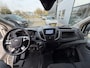 Ford Transit 350 2.0 TDCI L3H2 Ambiente achterschade, airco, cruise