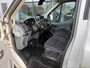 Ford Transit 350 2.0 TDCI L3H2 Ambiente achterschade, airco, cruise