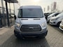 Ford Transit 350 2.0 TDCI L3H2 Ambiente achterschade, airco, cruise
