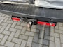 Ford Transit 350 2.0 TDCI L3H2 Ambiente achterschade, airco, cruise