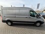 Ford Transit 350 2.0 TDCI L3H2 Ambiente achterschade, airco, cruise