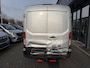 Ford Transit 350 2.0 TDCI L3H2 Ambiente achterschade, airco, cruise