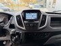 Ford Transit 350 2.0 TDCI L3H2 Ambiente achterschade, airco, cruise