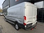 Ford Transit 350 2.0 TDCI L3H2 Ambiente achterschade, airco, cruise