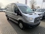 Ford Transit 350 2.0 TDCI L3H2 Ambiente achterschade, airco, cruise