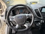 Ford Transit 350 2.0 TDCI L3H2 Ambiente achterschade, airco, cruise