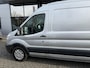 Ford Transit 350 2.0 TDCI L3H2 Ambiente achterschade, airco, cruise