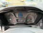 Ford Transit 350 2.0 TDCI L3H2 Ambiente achterschade, airco, cruise
