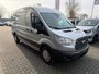 Ford Transit 350 2.0 TDCI L3H2 Ambiente achterschade, airco, cruise