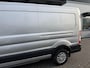 Ford Transit 350 2.0 TDCI L3H2 Ambiente achterschade, airco, cruise