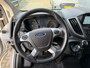Ford Transit 350 2.0 TDCI L3H2 Ambiente achterschade, airco, cruise
