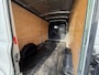 Ford Transit 350 2.0 TDCI L3H2 Ambiente achterschade, airco, cruise