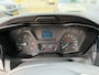 Ford Transit 350 2.0 TDCI L3H2 Ambiente achterschade, airco, cruise