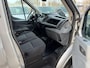 Ford Transit 350 2.0 TDCI L3H2 Ambiente achterschade, airco, cruise