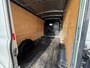 Ford Transit 350 2.0 TDCI L3H2 Ambiente achterschade, airco, cruise