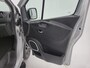 Opel Vivaro 1.6 CDTI L2H1 DC Sport EcoFlex airco, cruise, luxe, stoelverwarming, keyless lease €390 p/mnd MARGE