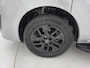 Opel Vivaro 1.6 CDTI L2H1 DC Sport EcoFlex airco, cruise, luxe, stoelverwarming, keyless lease €390 p/mnd MARGE