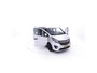 Opel Vivaro 1.6 CDTI L2H1 DC Sport EcoFlex airco, cruise, luxe, stoelverwarming, keyless lease €390 p/mnd MARGE