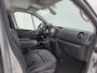 Opel Vivaro 1.6 CDTI L2H1 DC Sport EcoFlex airco, cruise, luxe, stoelverwarming, keyless lease €390 p/mnd MARGE