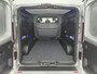 Opel Vivaro 1.6 CDTI L2H1 DC Sport EcoFlex airco, cruise, luxe, stoelverwarming, keyless lease €390 p/mnd MARGE