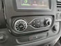 Opel Vivaro 1.6 CDTI L2H1 DC Sport EcoFlex airco, cruise, luxe, stoelverwarming, keyless lease €390 p/mnd MARGE