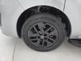 Opel Vivaro 1.6 CDTI L2H1 DC Sport EcoFlex airco, cruise, luxe, stoelverwarming, keyless lease €390 p/mnd MARGE