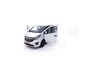 Opel Vivaro 1.6 CDTI L2H1 DC Sport EcoFlex airco, cruise, luxe, stoelverwarming, keyless lease €390 p/mnd MARGE