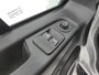 Opel Vivaro 1.6 CDTI L2H1 DC Sport EcoFlex airco, cruise, luxe, stoelverwarming, keyless lease €390 p/mnd MARGE