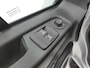 Opel Vivaro 1.6 CDTI L2H1 DC Sport EcoFlex airco, cruise, luxe, stoelverwarming, keyless lease €390 p/mnd MARGE