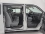 Opel Vivaro 1.6 CDTI L2H1 DC Sport EcoFlex airco, cruise, luxe, stoelverwarming, keyless lease €390 p/mnd MARGE