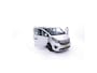 Opel Vivaro 1.6 CDTI L2H1 DC Sport EcoFlex airco, cruise, luxe, stoelverwarming, keyless lease €390 p/mnd MARGE