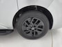 Opel Vivaro 1.6 CDTI L2H1 DC Sport EcoFlex airco, cruise, luxe, stoelverwarming, keyless lease €390 p/mnd MARGE