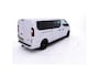Opel Vivaro 1.6 CDTI L2H1 DC Sport EcoFlex airco, cruise, luxe, stoelverwarming, keyless lease €390 p/mnd MARGE