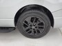 Opel Vivaro 1.6 CDTI L2H1 DC Sport EcoFlex airco, cruise, luxe, stoelverwarming, keyless lease €390 p/mnd MARGE