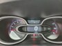 Opel Vivaro 1.6 CDTI L2H1 DC Sport EcoFlex airco, cruise, luxe, stoelverwarming, keyless lease €390 p/mnd MARGE