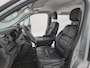 Opel Vivaro 1.6 CDTI L2H1 DC Sport EcoFlex airco, cruise, luxe, stoelverwarming, keyless lease €390 p/mnd MARGE