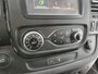 Opel Vivaro 1.6 CDTI L2H1 DC Sport EcoFlex airco, cruise, luxe, stoelverwarming, keyless lease €390 p/mnd MARGE