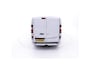 Opel Vivaro 1.6 CDTI L2H1 DC Sport EcoFlex airco, cruise, luxe, stoelverwarming, keyless lease €390 p/mnd MARGE