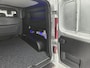 Opel Vivaro 1.6 CDTI L2H1 DC Sport EcoFlex airco, cruise, luxe, stoelverwarming, keyless lease €390 p/mnd MARGE