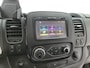 Opel Vivaro 1.6 CDTI L2H1 DC Sport EcoFlex airco, cruise, luxe, stoelverwarming, keyless lease €390 p/mnd MARGE