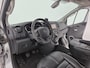 Opel Vivaro 1.6 CDTI L2H1 DC Sport EcoFlex airco, cruise, luxe, stoelverwarming, keyless lease €390 p/mnd MARGE