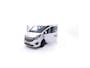 Opel Vivaro 1.6 CDTI L2H1 DC Sport EcoFlex airco, cruise, luxe, stoelverwarming, keyless lease €390 p/mnd MARGE